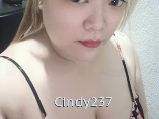 Cindy237