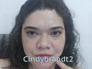 Cindybrandt2