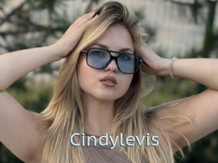 Cindylevis