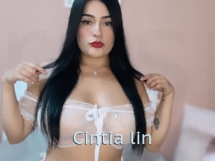 Cintia_lin