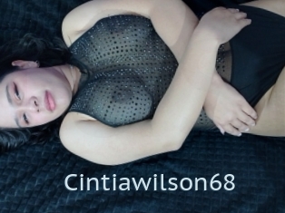 Cintiawilson68