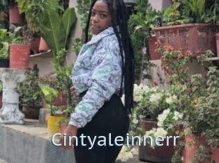 Cintyaleinnerr