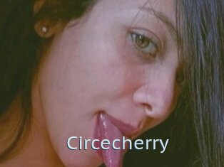 Circecherry