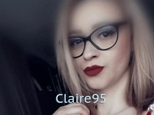 Claire95