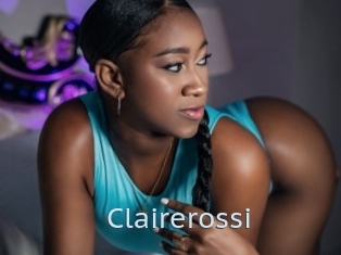 Clairerossi