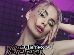 Clairesoul