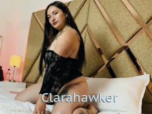 Clarahawker