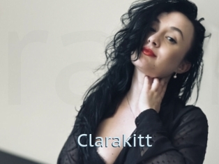 Clarakitt