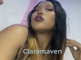 Claramaven