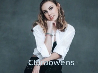 Claraowens