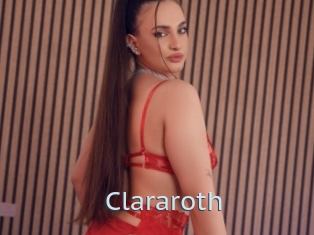 Clararoth