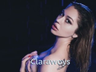 Clarawoys