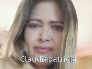 Claudiapatricia