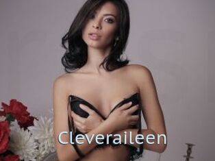 Cleveraileen