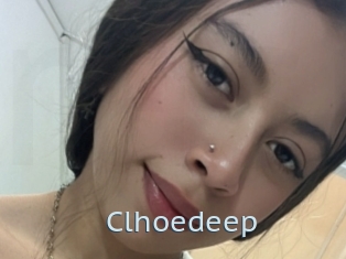 Clhoedeep