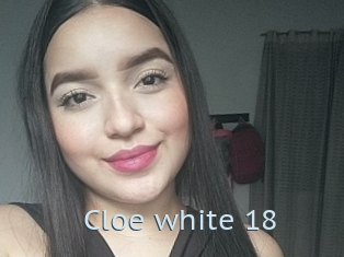 Cloe_white_18