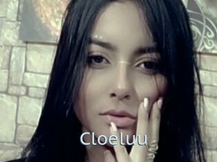 Cloeluu