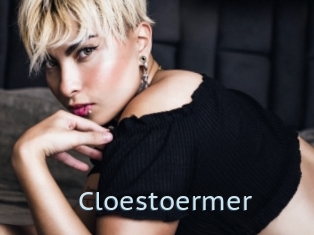 Cloestoermer