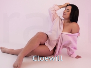 Cloewill