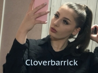 Cloverbarrick