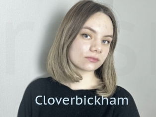 Cloverbickham