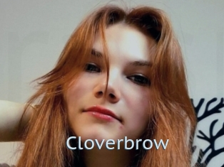 Cloverbrow