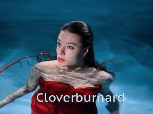 Cloverburnard