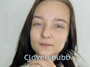 Cloverchubb