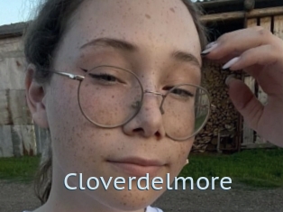 Cloverdelmore