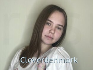 Cloverdenmark