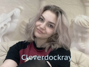 Cloverdockray