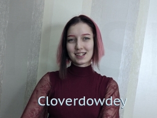 Cloverdowdey