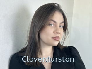 Cloverdurston