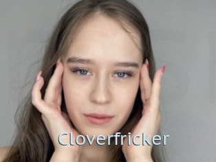 Cloverfricker