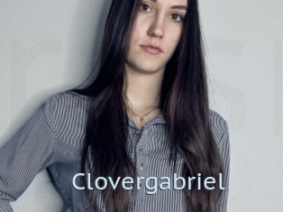 Clovergabriel