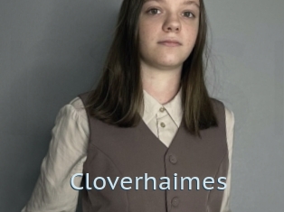 Cloverhaimes