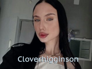 Cloverhigginson