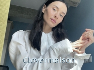 Clovermaison