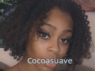 Cocoasuave