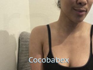 Cocobabex