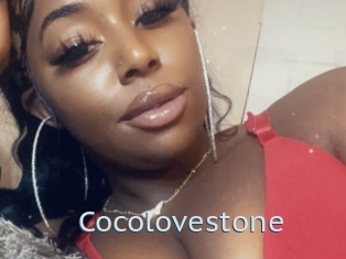 Cocolovestone