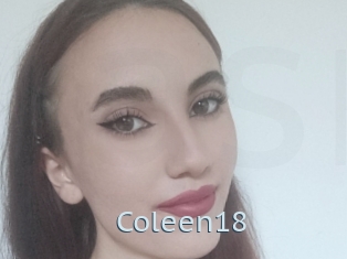 Coleen18