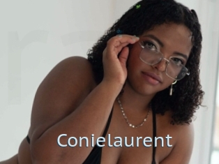 Conielaurent