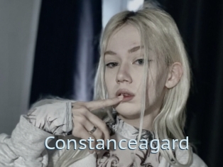 Constanceagard