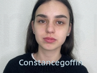 Constancegoffin