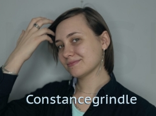 Constancegrindle