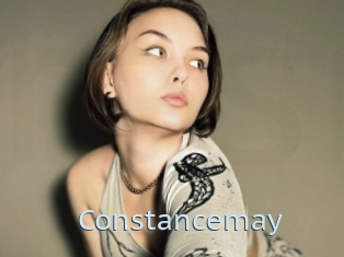 Constancemay