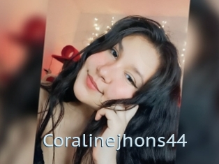 Coralinejhons44