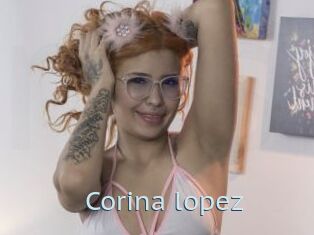 Corina_lopez