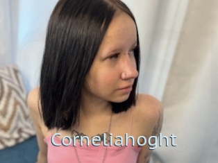 Corneliahoght